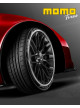 MOMO M3 Outrun 205/55R17