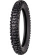 DONIN monster cross 3.00/17