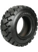 SPEEDWAYS L-5 MONSTER 16.90/28