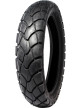 DONIN MONSTER PLUS 130/80/17