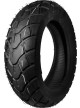 DONIN MONSTER SCOOT 120/70/12