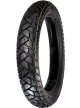 DONIN MONSTER GOLD 4.10/18