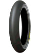 DUNLOP moto1 S2 115/75R17