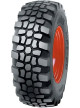 MITAS MPT-20 335/80R20