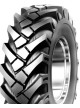 SPEEDWAYS R-4 MPT007 18.00/19.5