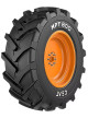 CEAT MPT 800 405/70/20