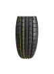 MIRAGE MR166 165/65R14