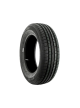 MIRAGE MR166 205/60R15