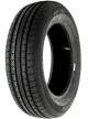 MIRAGE MR166 165/65R13