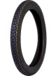QUEEN MR-106 3.00/18