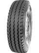 MIRAGE MG902 295/80R22.5