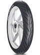 MRF Revz FC 110/70R17