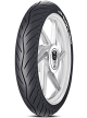 MRF Revz FC 110/70R17