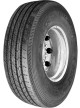 MRF S1F4 HWY 295/80R22.5