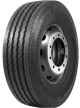 MRF S1R4 HWY 215/75R17.5