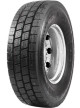 MRF S3K4 CSLUG 235/75R17.5