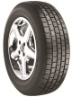 HERCULES MRX PLUS IV P235/75R15