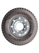 GOODYEAR ARMOR MAX MSD 275/80R22.5