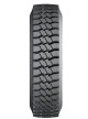 GOODYEAR ARMOR MAX MSD 275/80R22.5