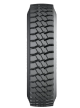 GOODYEAR ARMORMAX MSD 295/80R22.5