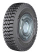 GOODYEAR ARMOR MAX MSD 275/80R22.5