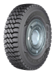 GOODYEAR ARMORMAX MSD 295/80R22.5