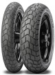 PIRELLI MT60 RS 160/60R17