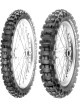 PIRELLI MT320 80/100/21