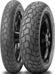 PIRELLI MT60 RS Corsa Trasera 180/55ZR17