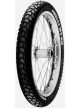 PIRELLI MT60 57H Delantera 100/90/19