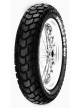 PIRELLI MT60 Trasera 110/80/18