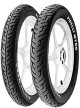 PIRELLI MT65 Frontal 2.75/18