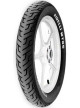 PIRELLI MT65 Trasera 90/90/18