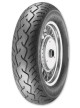 PIRELLI MT66 Route Frontal 80/90/21