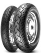 PIRELLI MT66 Route Trasera 130/90/16