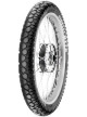 PIRELLI MT70 Frontal 80/90/21