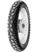 PIRELLI MT70 Trasera 110/80/18