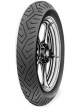 PIRELLI MT75 52H Delantera 100/80/17