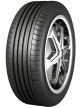 NANKANG Sportnex AS-2+  205/45R17