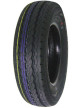 NANKANG CW25 Commercial 225/70R15C