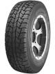 NANKANG FT7 4x4 A/T 30X9.5R15LT