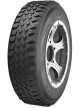 NANKANG N889 Mudstar M/T 31x10.5R15LT