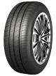 NANKANG Econex NA-1 185/60R14