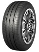 NANKANG Econex NA-1 185/60R13