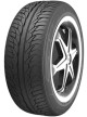 NANKANG SP5 Surpax 215/65R16