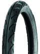 IRC NF35 70/90/17