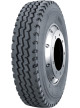 NI-PON AZ126T 12R22.5
