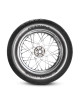 PIRELLI Night Dragon Frontal 130/80B17