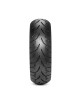 PIRELLI Night Dragon Frontal 130/80B17