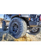 NITTO Ridge Rappler P265/75R16